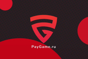 PayGame