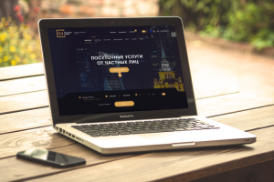 Биржа услуг | ПОнлайн