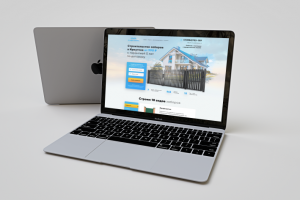 Ограж. конструкции | Альфа Альянс