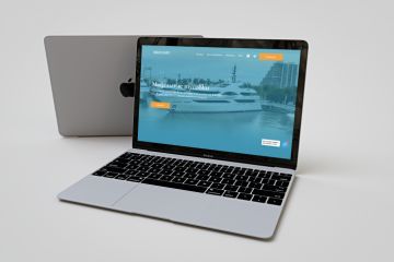 Имидж-мероприятия | Emirates Party