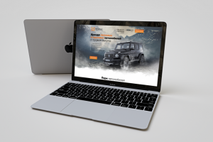 Аренда авто | Ек Транзит