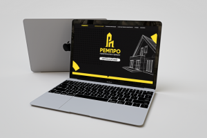 Строит. компания | РемПро