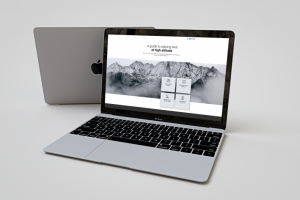 Гайд по путешествиям | WellGuide