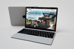 Отопление «под ключ» | ТеплоГарант