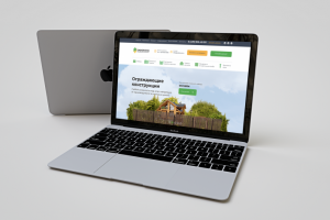 Ограж. конструкции | Zaborovo