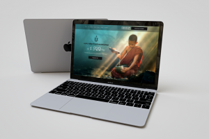 Курс по медицине | Ктм