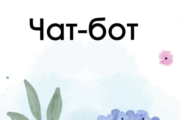 img4635578.png