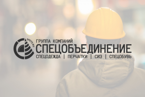 Редизайн логотипа | Redesign