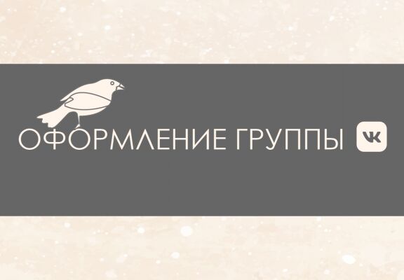 img4289286.png