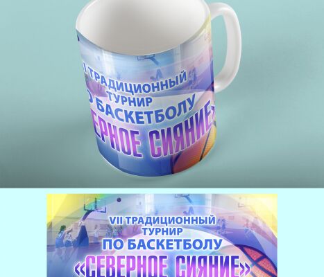 img3239701.png