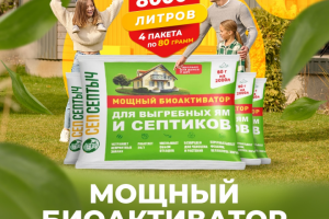 Инфографика ОЗОН и ВБ