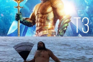 Предоплата