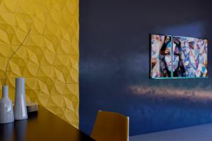 PBR материалы+Redshift render