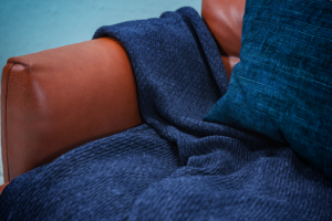 Визуализация дивана " Natuzzi"