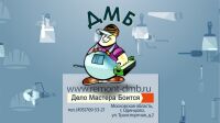 img1970786.png