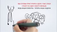 img1621694.png