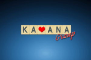 Congress in Stockholm