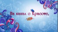 img1621583.png