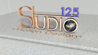 img1712762.png