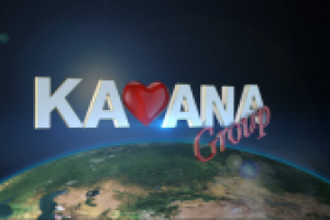 Единство без границ