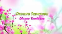img1621565.png