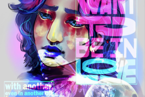 Пример иллюстрации