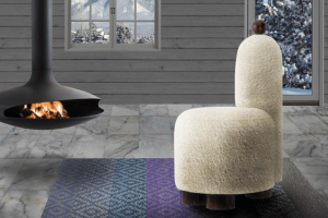 Реалистичный коллаж