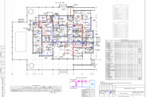 SPA-комплекс