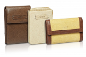 Аксессуары