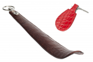 Аксессуары