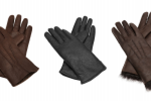 Аксессуары