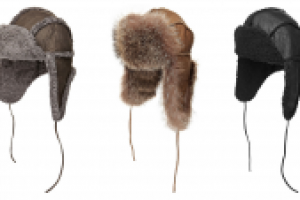 Аксессуары