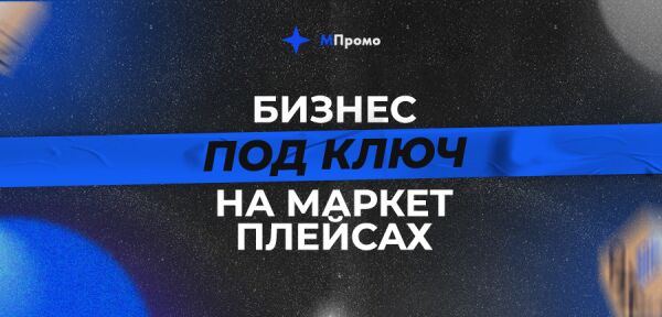 img4448906.png