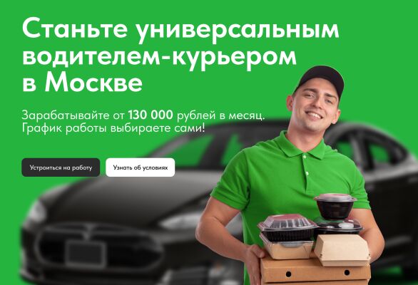 img4448900.png
