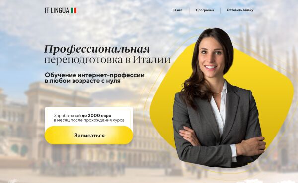 img4249003.png