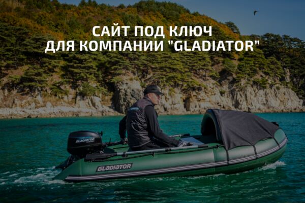 img4324878.png