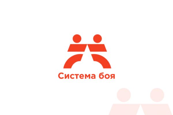 img4505334.png