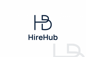 HireHub