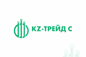 KZ-Трейд С