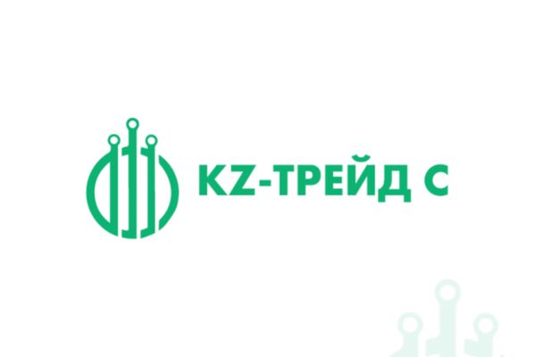 img4505333.png