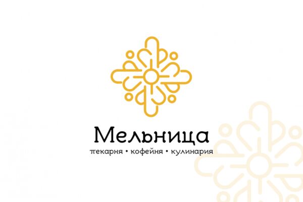 img3652154.png