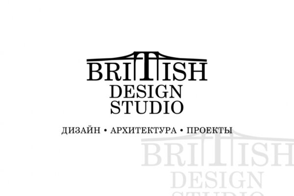 img3596461.png