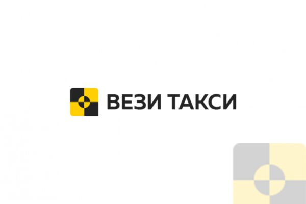 img4331688.png