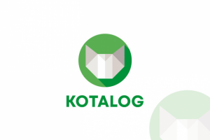 KOTALOG