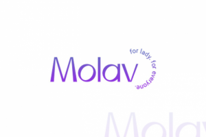 Molav