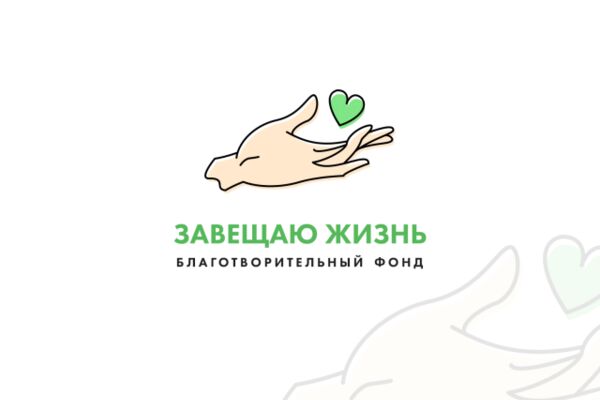 img3650599.png