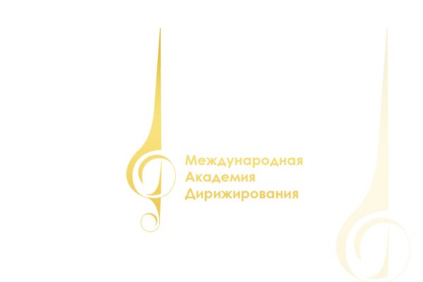 img3650597.png