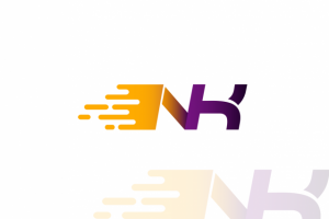 NK