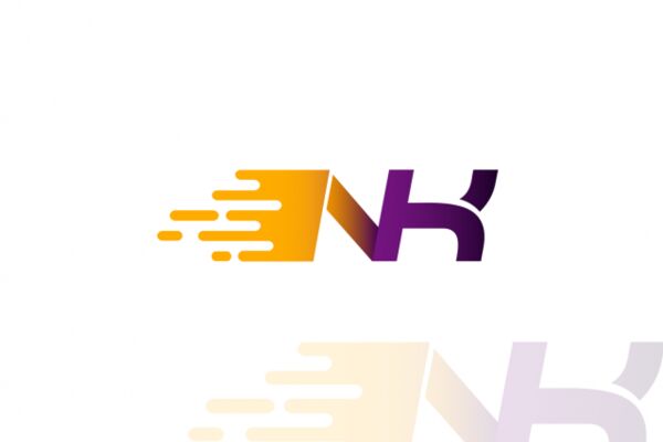img3596466.png