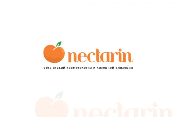 img3649988.png